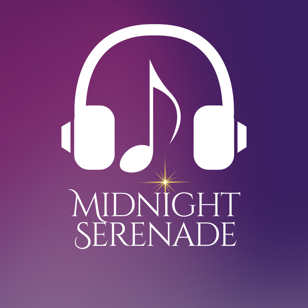 Midnight Serenade